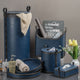 Storage Solution for all your needs