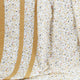 MARBELLA CDS PALM 502