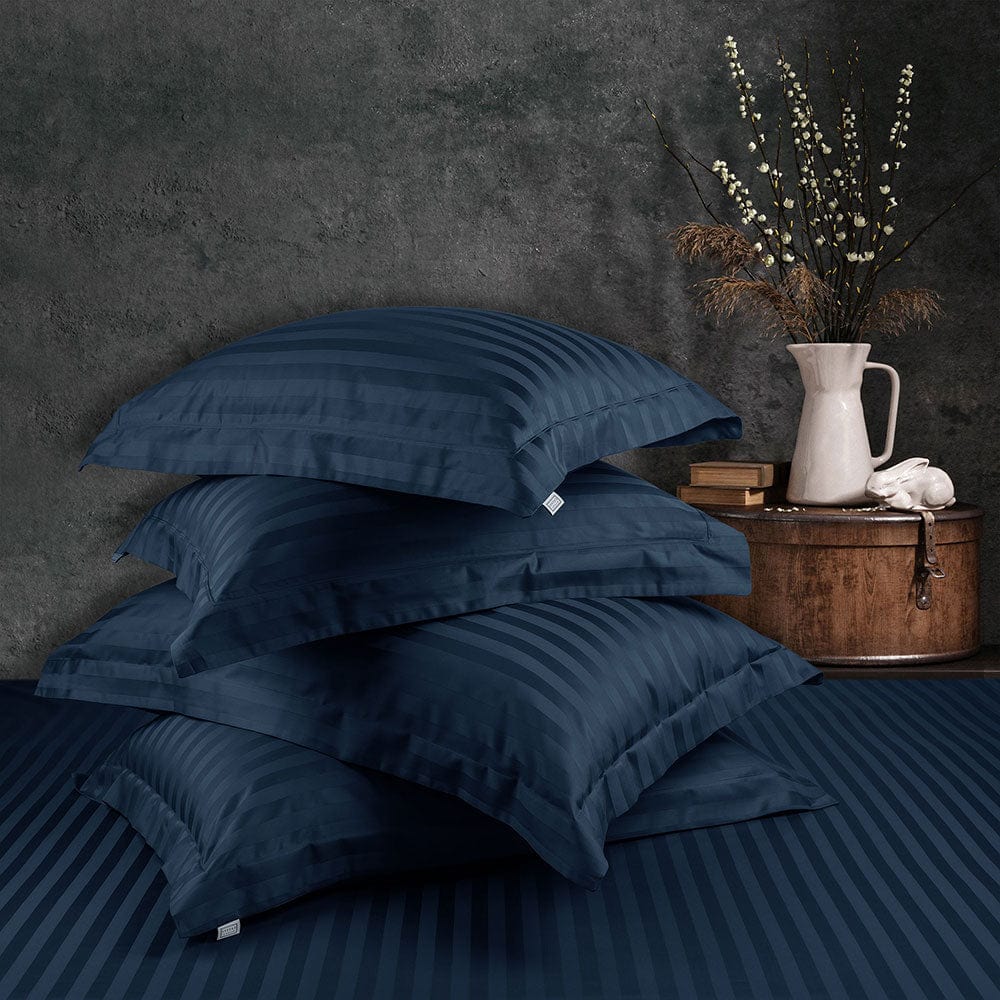Foxstone Blue