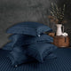 Foxstone Blue