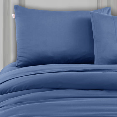 American Blue