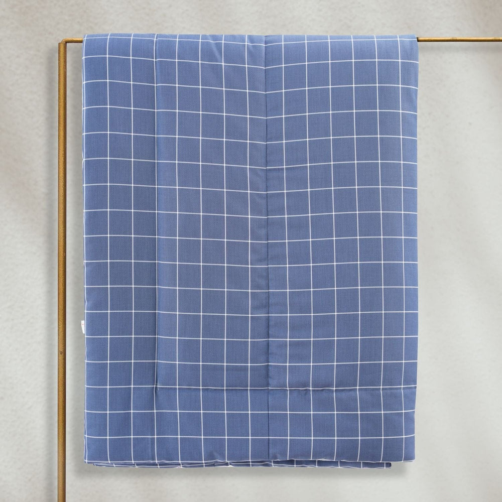 Bahama All Day Bed Covers