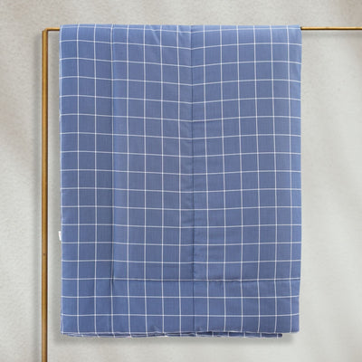 Bahama All Day Bed Covers