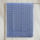 Bahama All Day Bed Covers