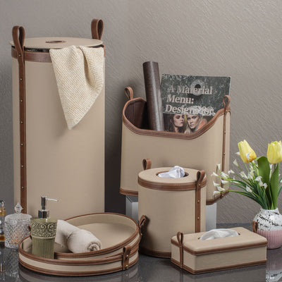 Storage Solution for all your needs