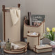 Storage Solution for all your needs
