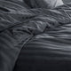 Earth Grey