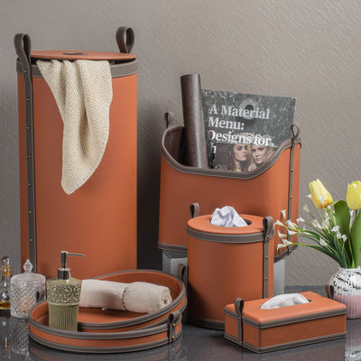 Storage Solution for all your needs