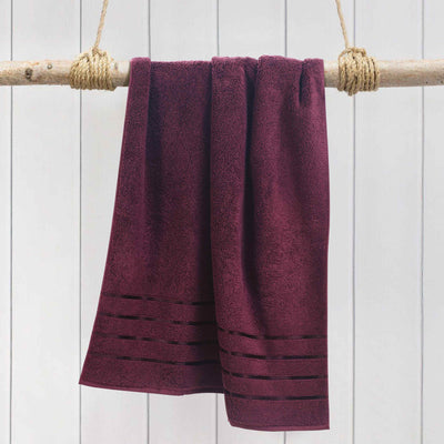 Marsala