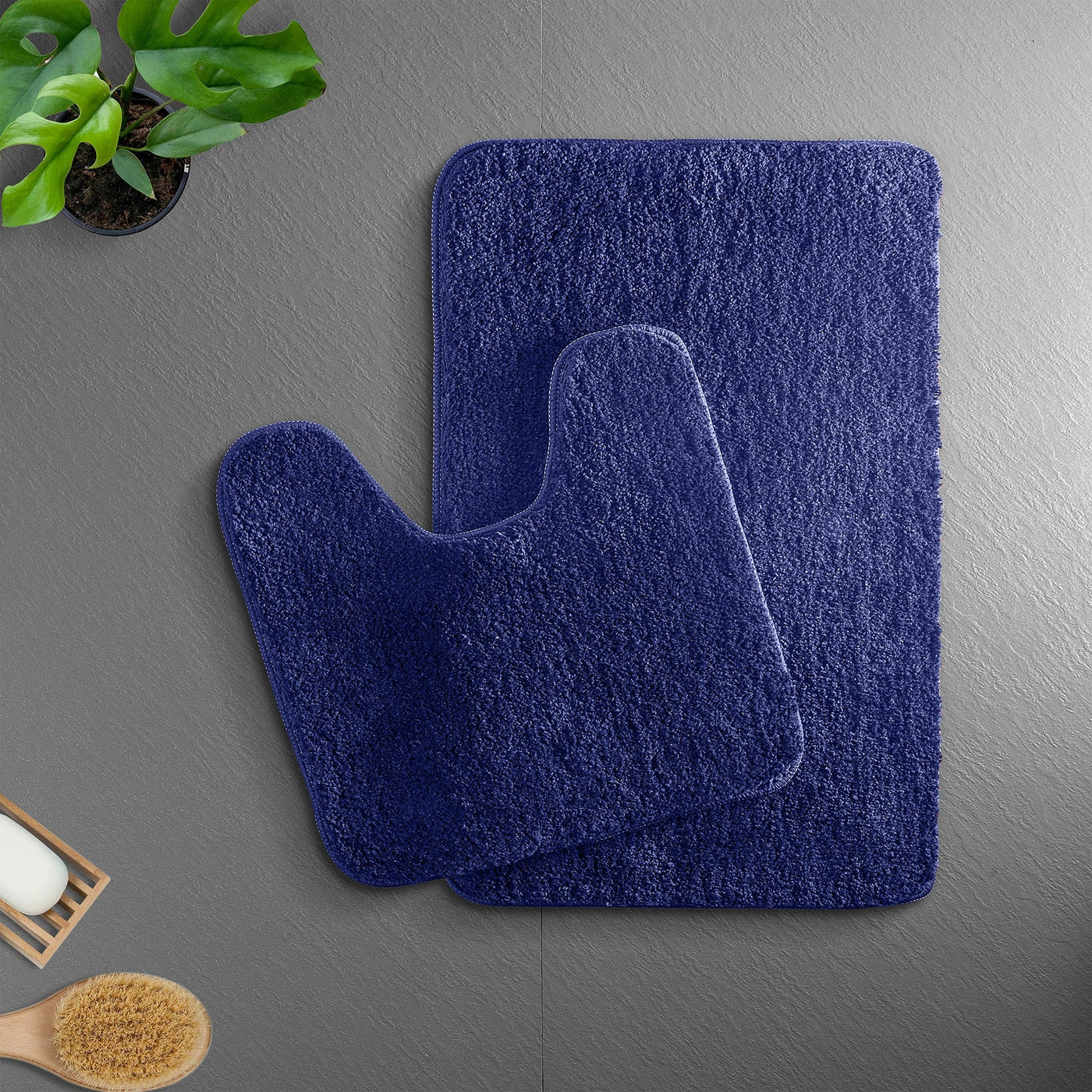 Medieval Blue