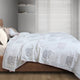 SP B HOUSE DBL 101