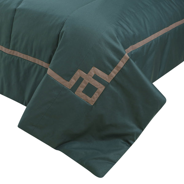 Bahama All Day Bed Covers