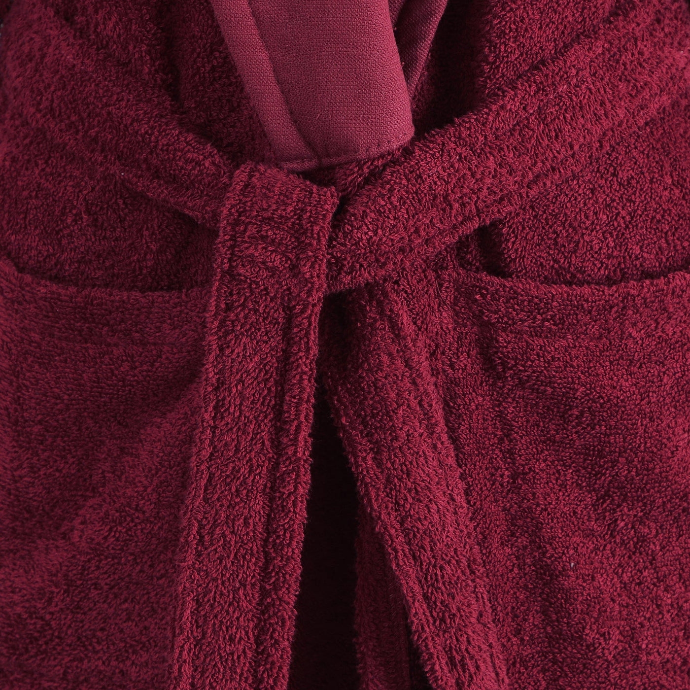 Ruby Wine