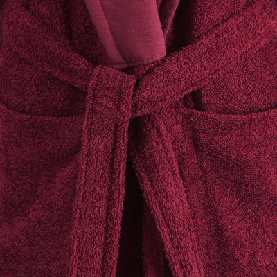 Ruby Wine
