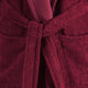 Ruby Wine