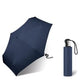 EASYMATIC SAILORBLUE