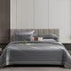 800 Thread Count Premium JCQ Bedding collection