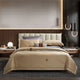 800 Thread Count Premium JCQ Bedding collection