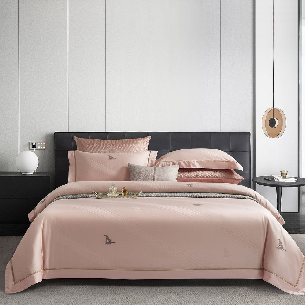 800 Thread Count Premium JCQ Bedding collection