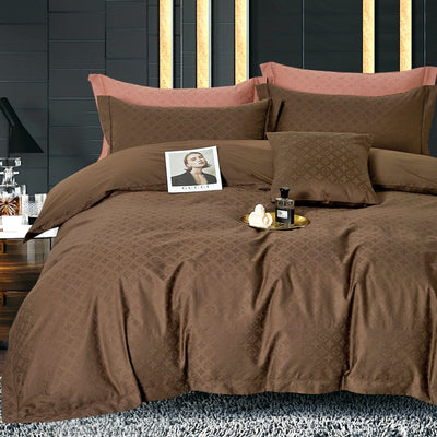 750 THREAD ITALIAN JCQ 100% COTTON