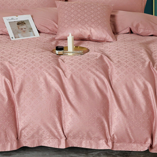 Single Bed Covers