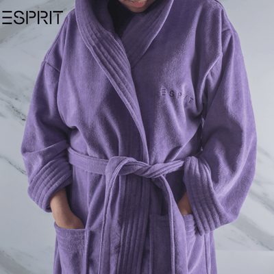 Esprit Bathrobe