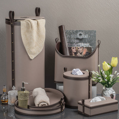 Storage Solution for all your needs