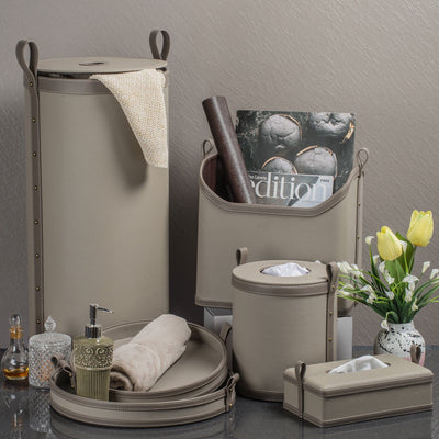 Storage Solution for all your needs