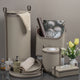 Storage Solution for all your needs