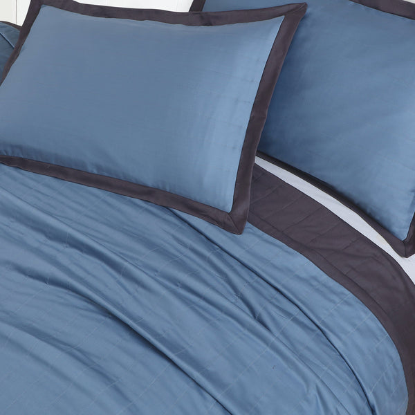 Marbella 100% Cotton Bedding