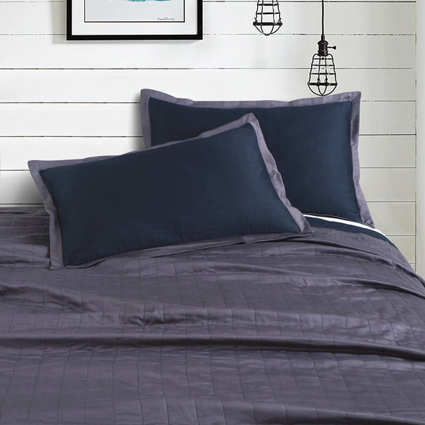 Marbella 100% Cotton Bedding | Cotton Bedding Sets
