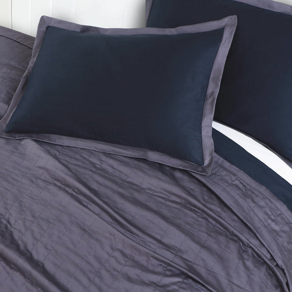 Marbella 100% Cotton Bedding