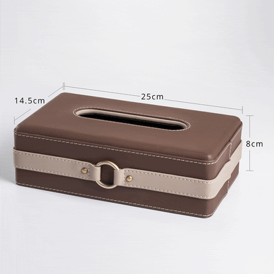 Brown/Mouse