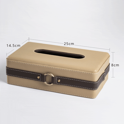 Khaki/Brown