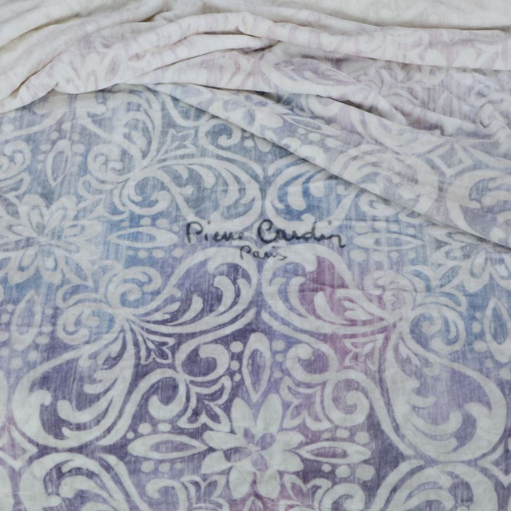 Pierre Cardin Blankets Zenith 3010