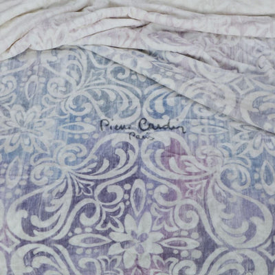 Pierre Cardin Blankets Zenith 3010