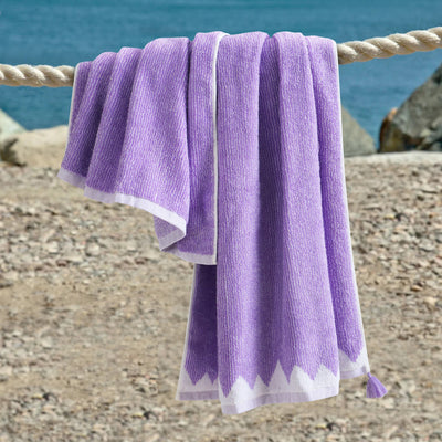 Violet