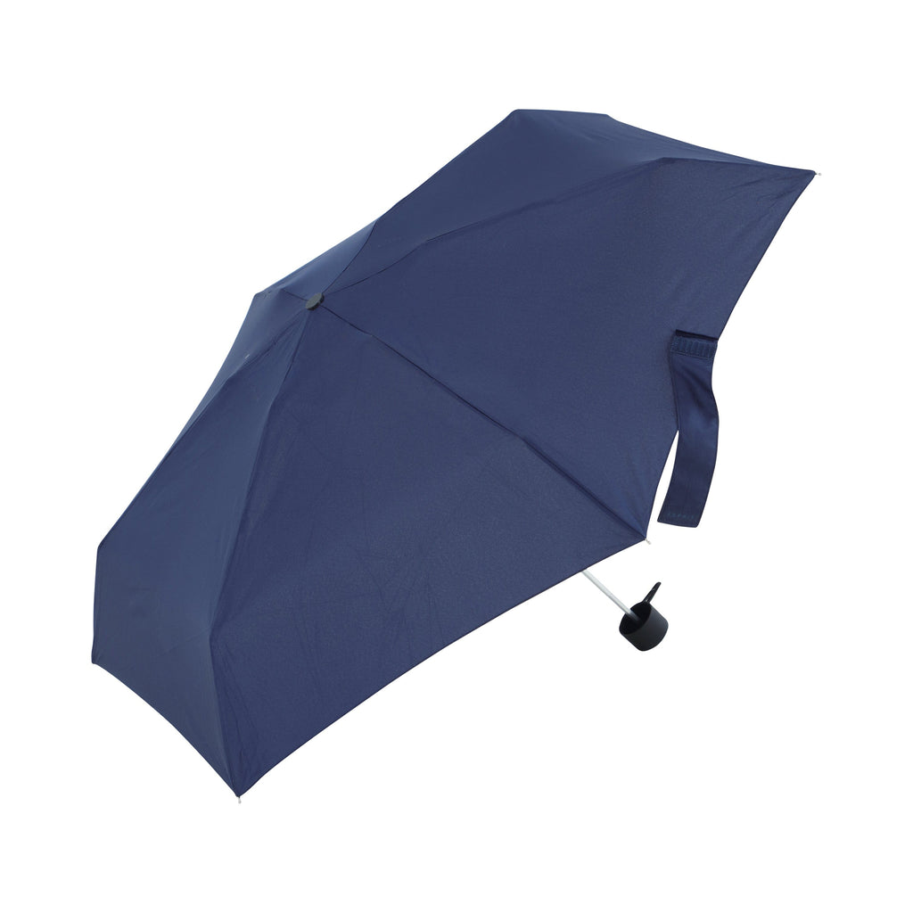 Buy ZURU BUNCH Ultra Lights and Small Mini Umbrella with Cute Capsule Case,  5 Folding Compact Pocket Umbrella (Multicolor) Online at Best Prices in  India - JioMart.