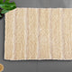 Mushy Heavy Cotton Mats 50X80cm