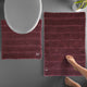 Mushy Heavy Cotton Mats