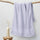 Bath Towel / Lavender