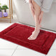 Superba Mats