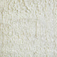 Whisper White