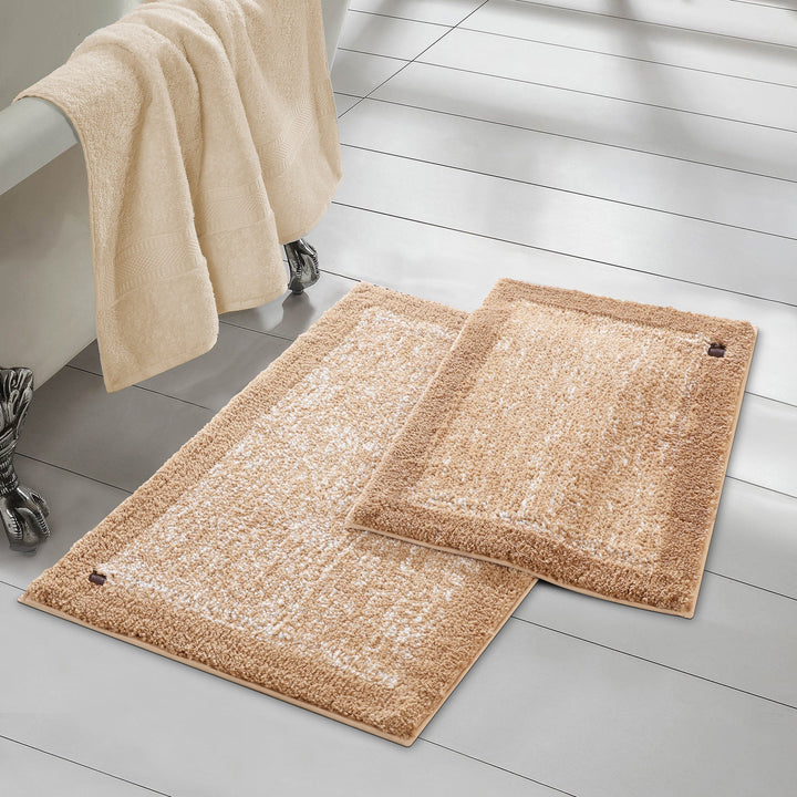 Buy All Bath Mats Online