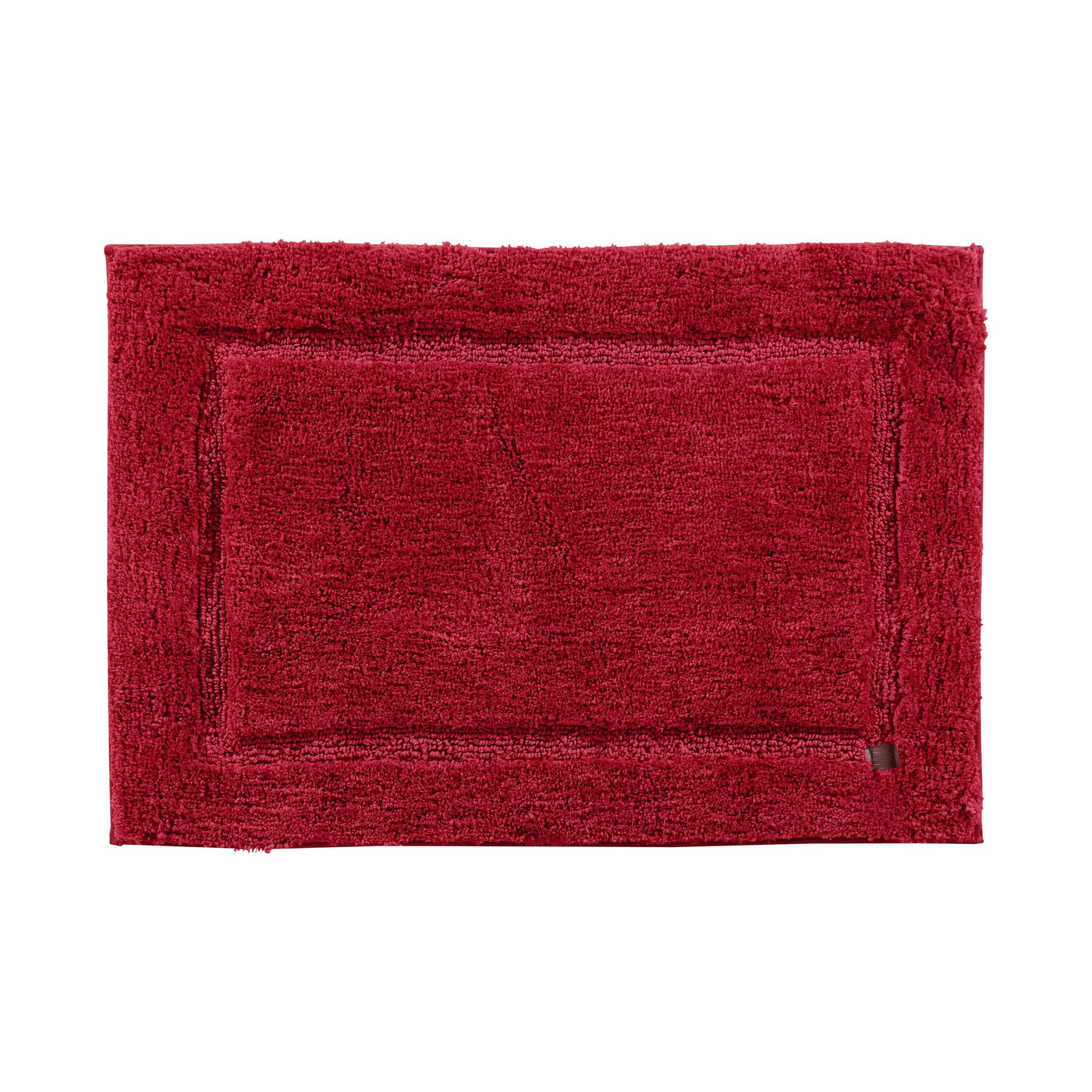 Focus Red