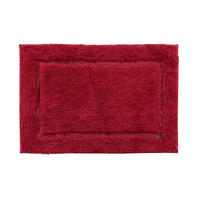 Focus Red