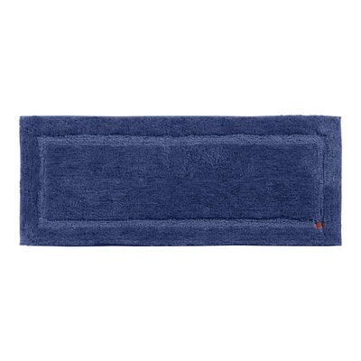 Superba Mats
