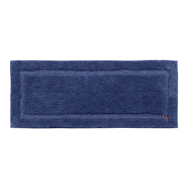 Superba Mats | Extra Long Bath Mats