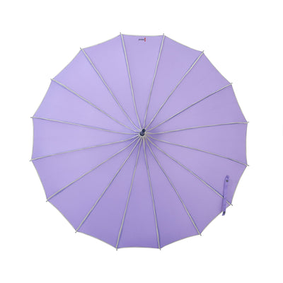 Mauve