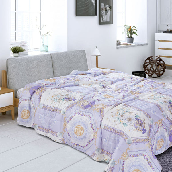 Tencel Summer Ac Quilt